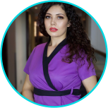 Four Hand Massage in Kharadi