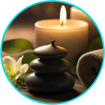 Body Massage in Kharadi