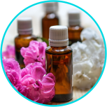 Deep Tissue Massage in Kharadi